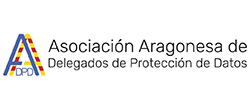 Asociación Aragonesa de Delegados de Protección de Datos
